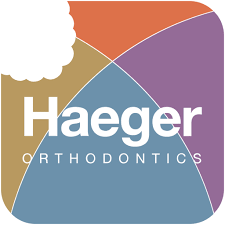 Haegar Orthodontics