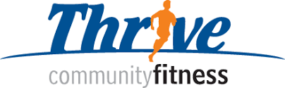 Thrive Community Fitness